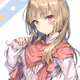 Unknown