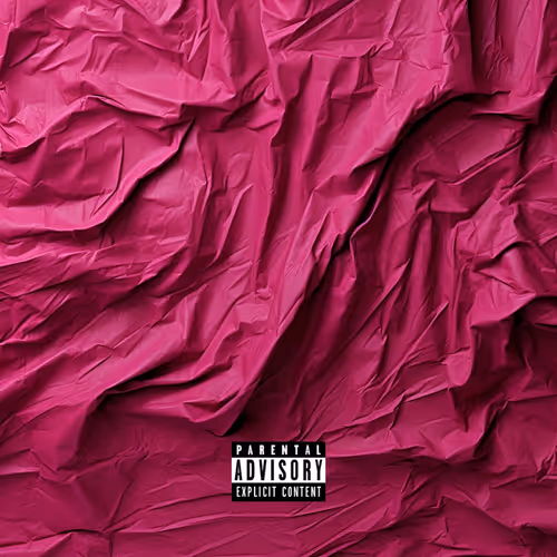 MELANCÓLICA (feat. heybela) #24