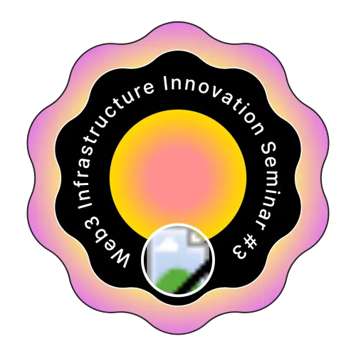 Unidentified contract