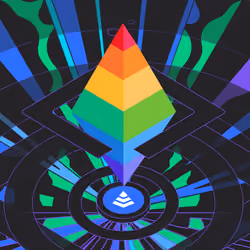 Prisma Finance is live: Unleash the Power of Liquid Staking Tokens on Ethereum Mainnet 61