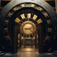 The Vault Season Pass