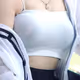 Unknown