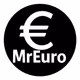 MrEuro