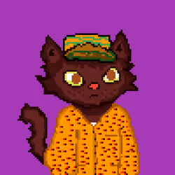 Mandiba