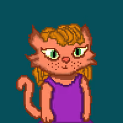 Pam