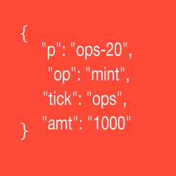 OPS-20