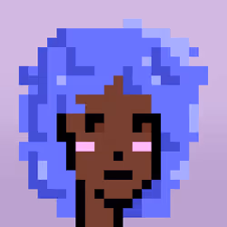 50