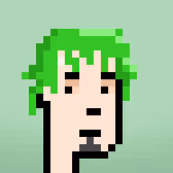 286