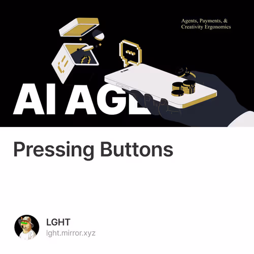 Pressing Buttons 10