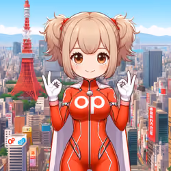 _af6d29fc-b692-4dd5-b5f1-0db256e27c5b