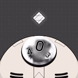 R0LL of The DICE #481