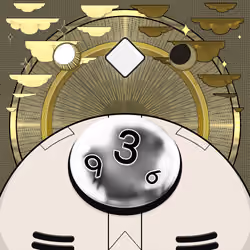 R0LL of The DICE #591