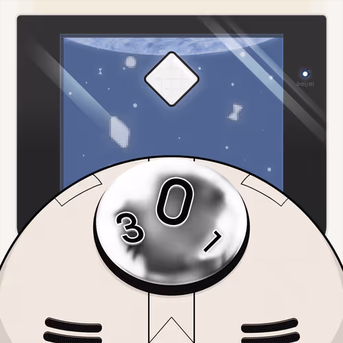R0LL of The DICE #748