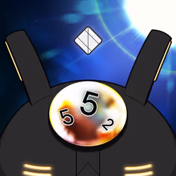 R0LL of The DICE #11