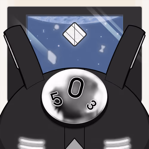 R0LL of The DICE #448