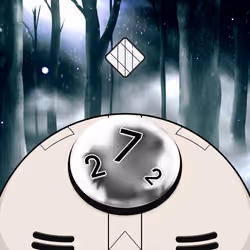 R0LL of The DICE #496