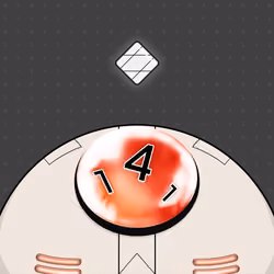 R0LL of The DICE #124