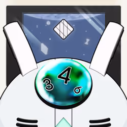 R0LL of The DICE #266