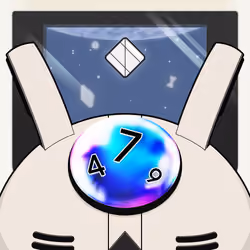 R0LL of The DICE #777