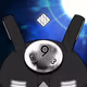 R0LL of The DICE #809