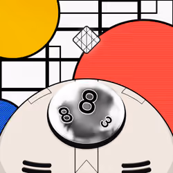 R0LL of The DICE #309