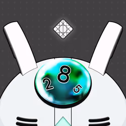 R0LL of The DICE #776