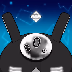 R0LL of The DICE #265