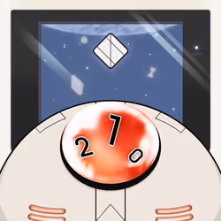 R0LL of The DICE #963