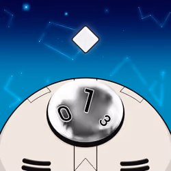 R0LL of The DICE #505