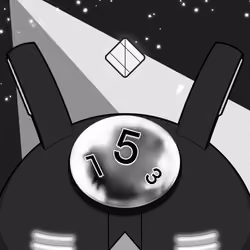 R0LL of The DICE #431