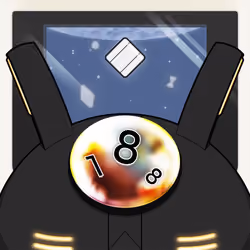R0LL of The DICE #313