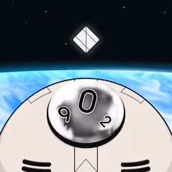 R0LL of The DICE #801