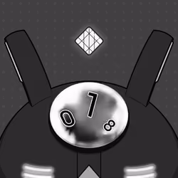 R0LL of The DICE #250