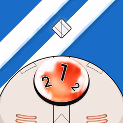 R0LL of The DICE #787