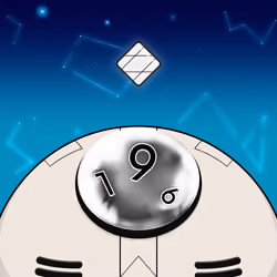 R0LL of The DICE #362