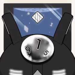 R0LL of The DICE #692