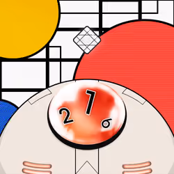 R0LL of The DICE #432