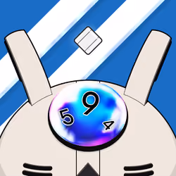 R0LL of The DICE #786