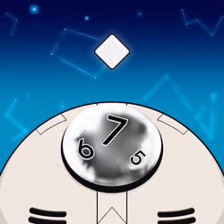 R0LL of The DICE #125
