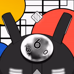 R0LL of The DICE #919