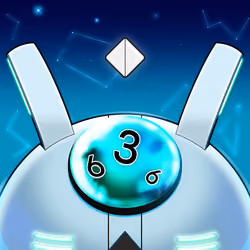R0LL of The DICE #221