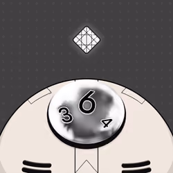 R0LL of The DICE #391