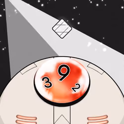 R0LL of The DICE #802