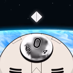 R0LL of The DICE #12