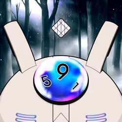R0LL of The DICE #440