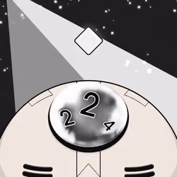 R0LL of The DICE #499