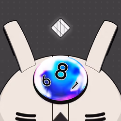 R0LL of The DICE #495