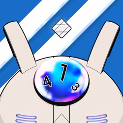 R0LL of The DICE #361