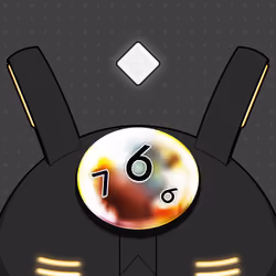 R0LL of The DICE #312