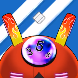 R0LL of The DICE #572